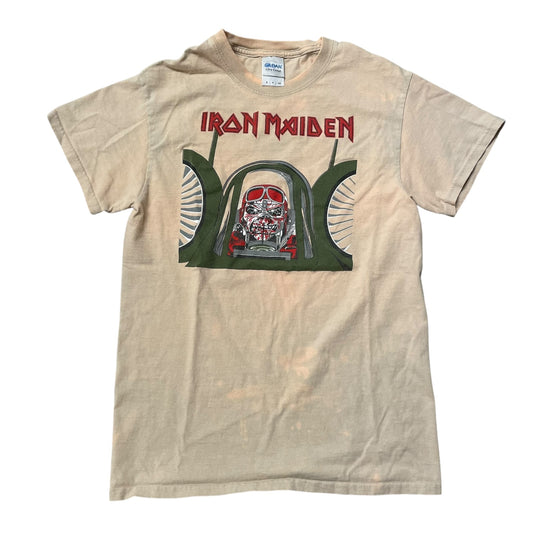 00’s Iron Maiden T-Shirt
