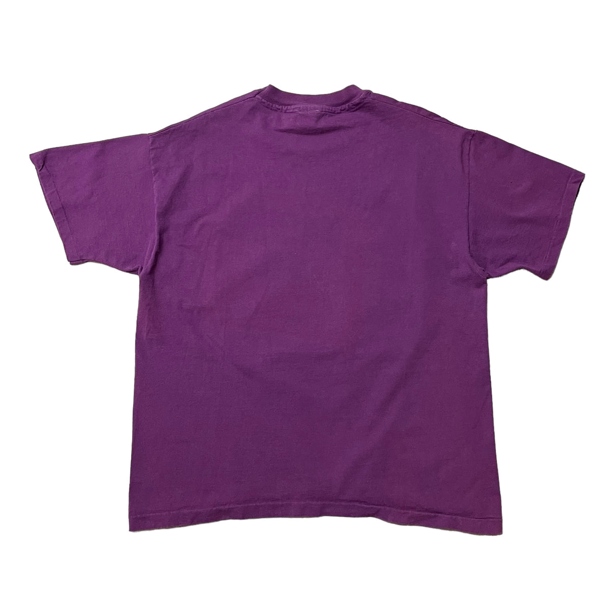90’s Knott’s Berry Farm ‘Boysenberry’ T-Shirt