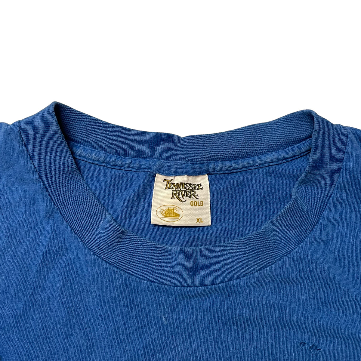 90’s Oreo Snack T-Shirt