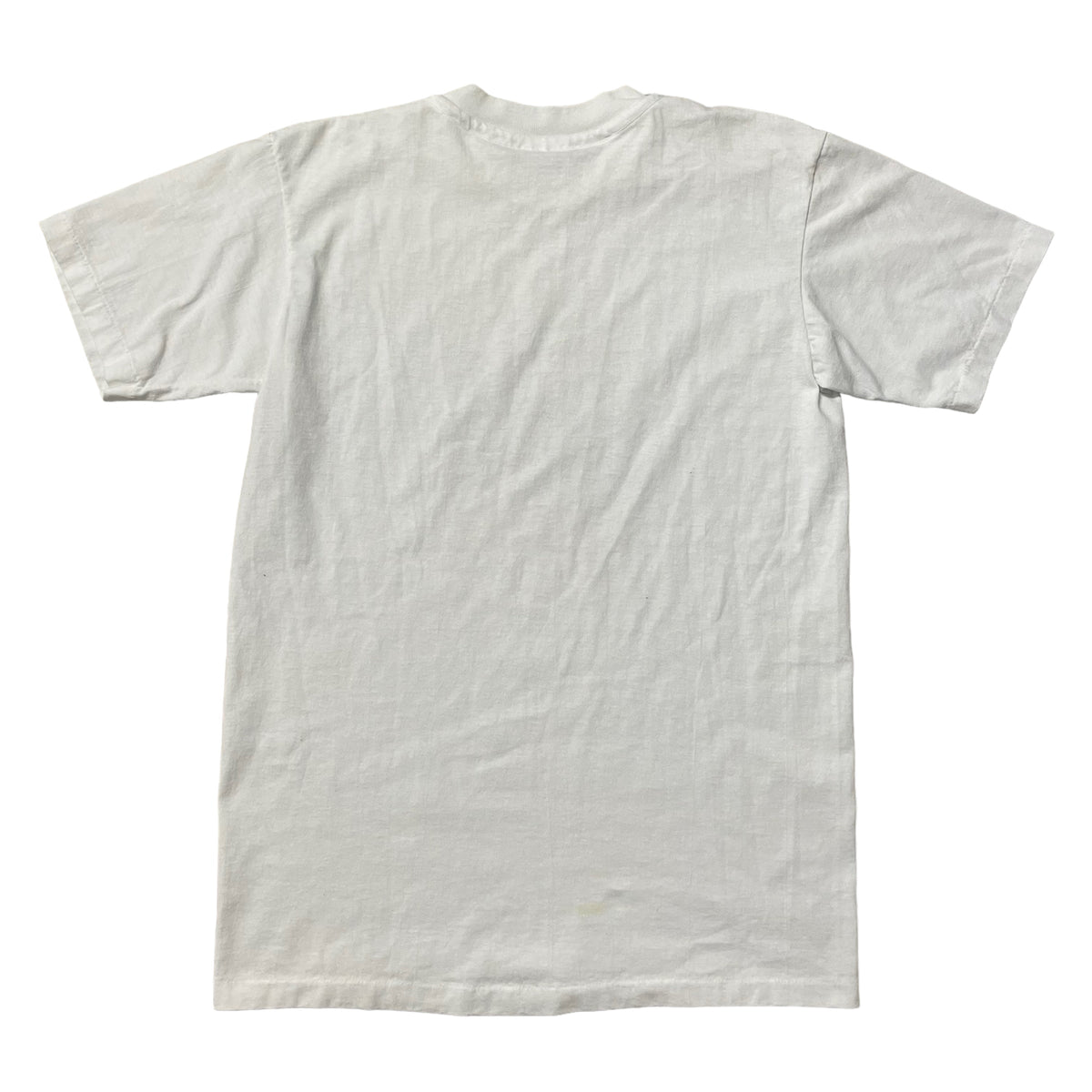 90’s ‘I was an Equine Cover Star’ Horse T-Shirt
