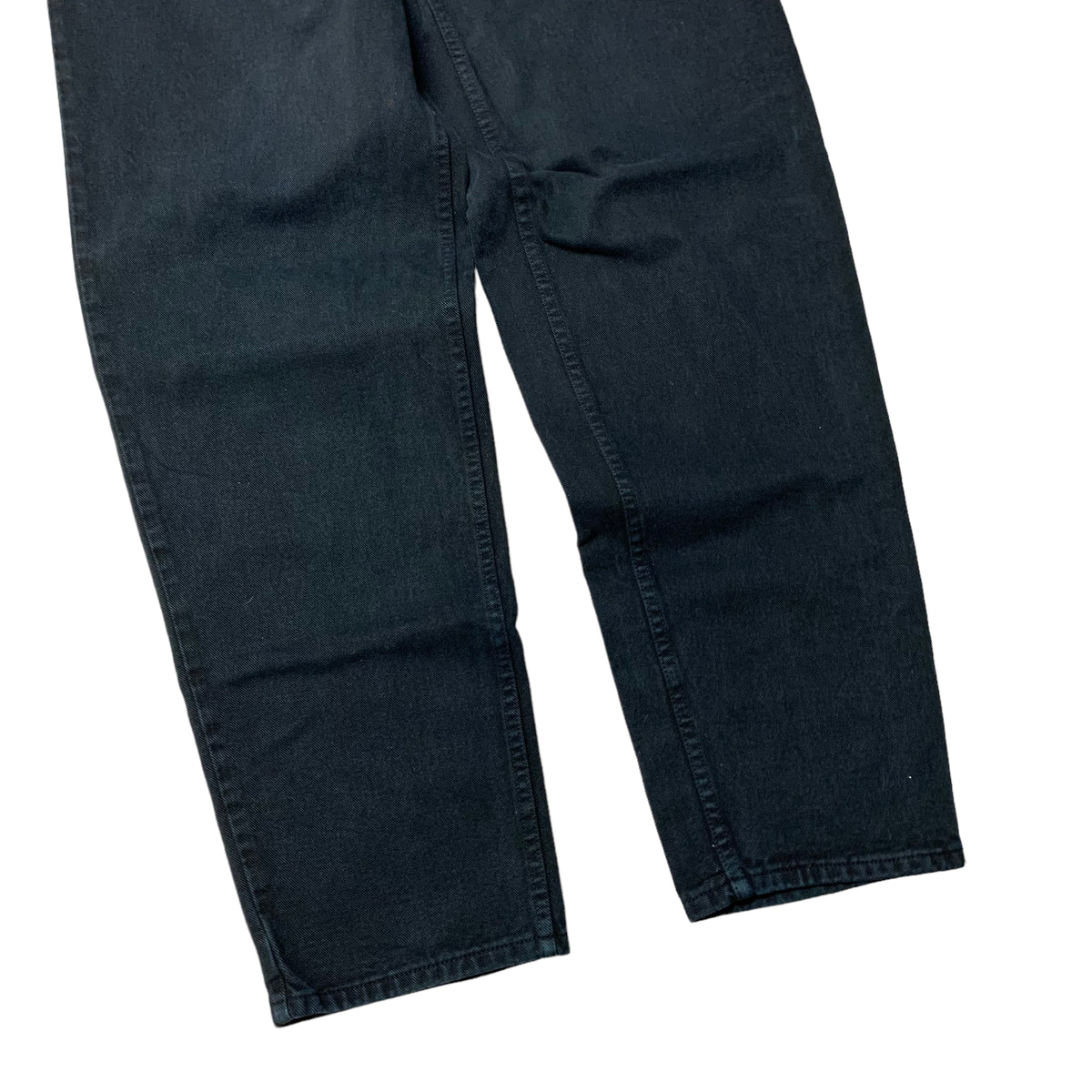 90’s Levi’s Silvertab Loose Jeans