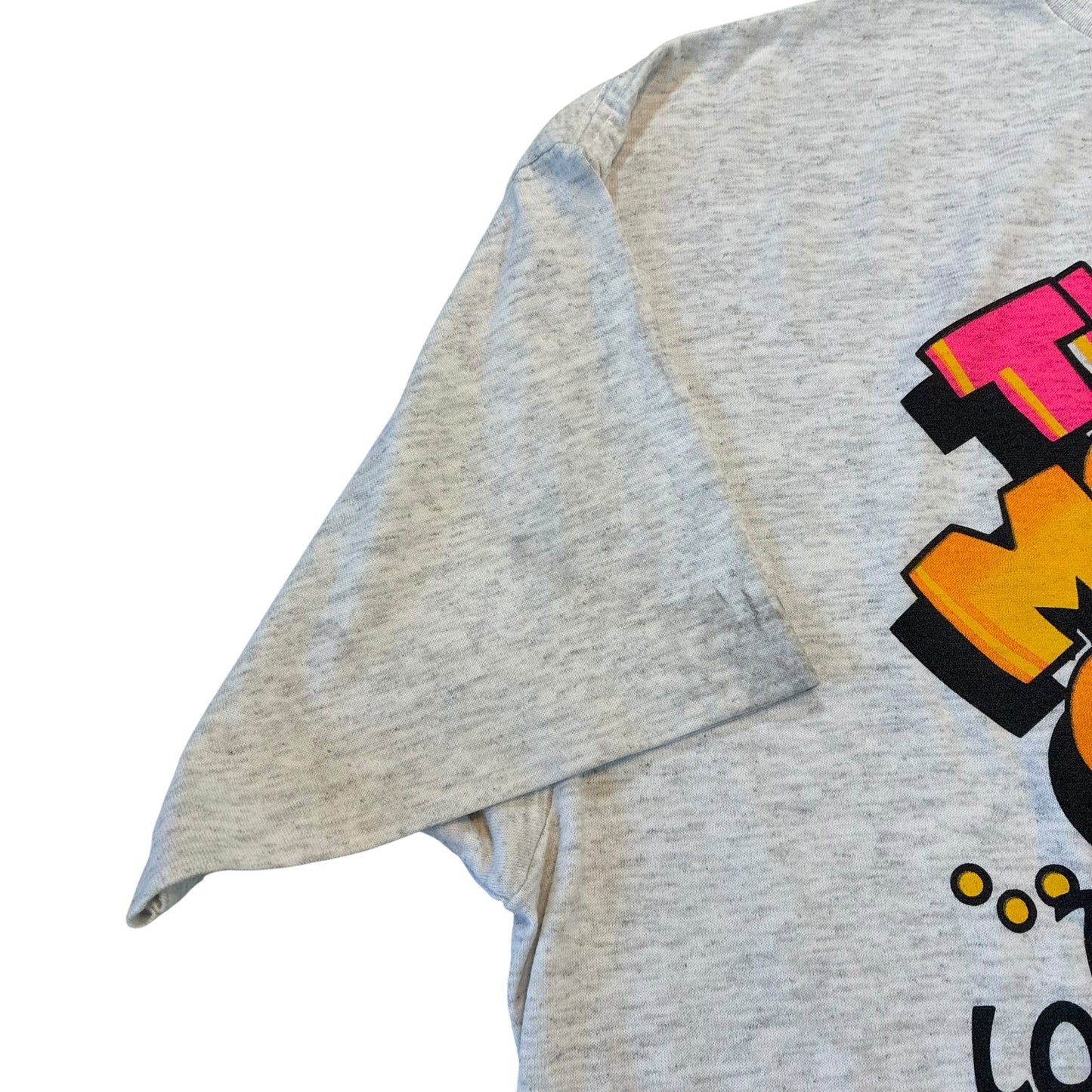 Turtle Tshirt