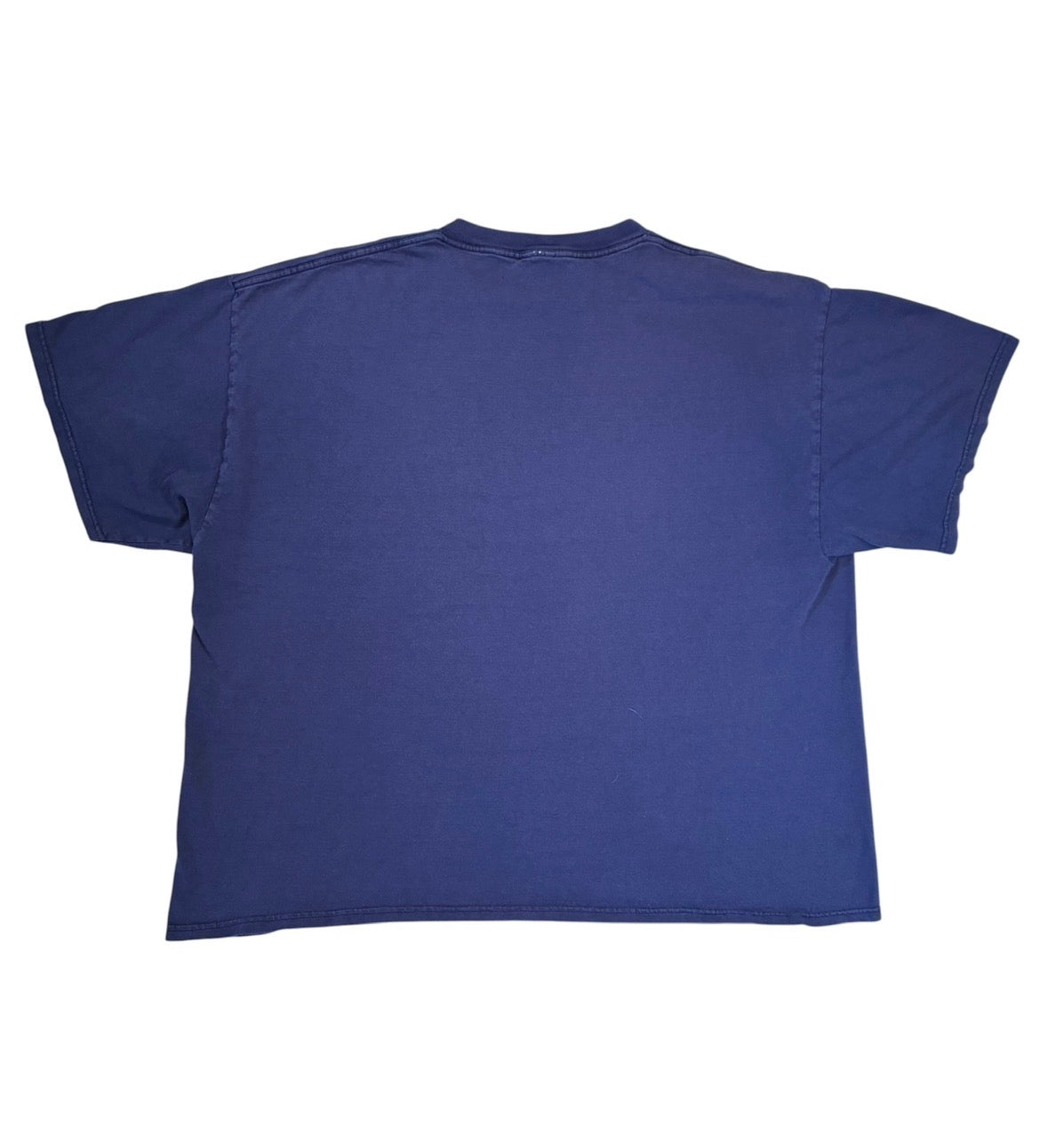 Mommy t-shirt size xl