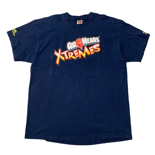 00’s Airheads Xtremes T-Shirt