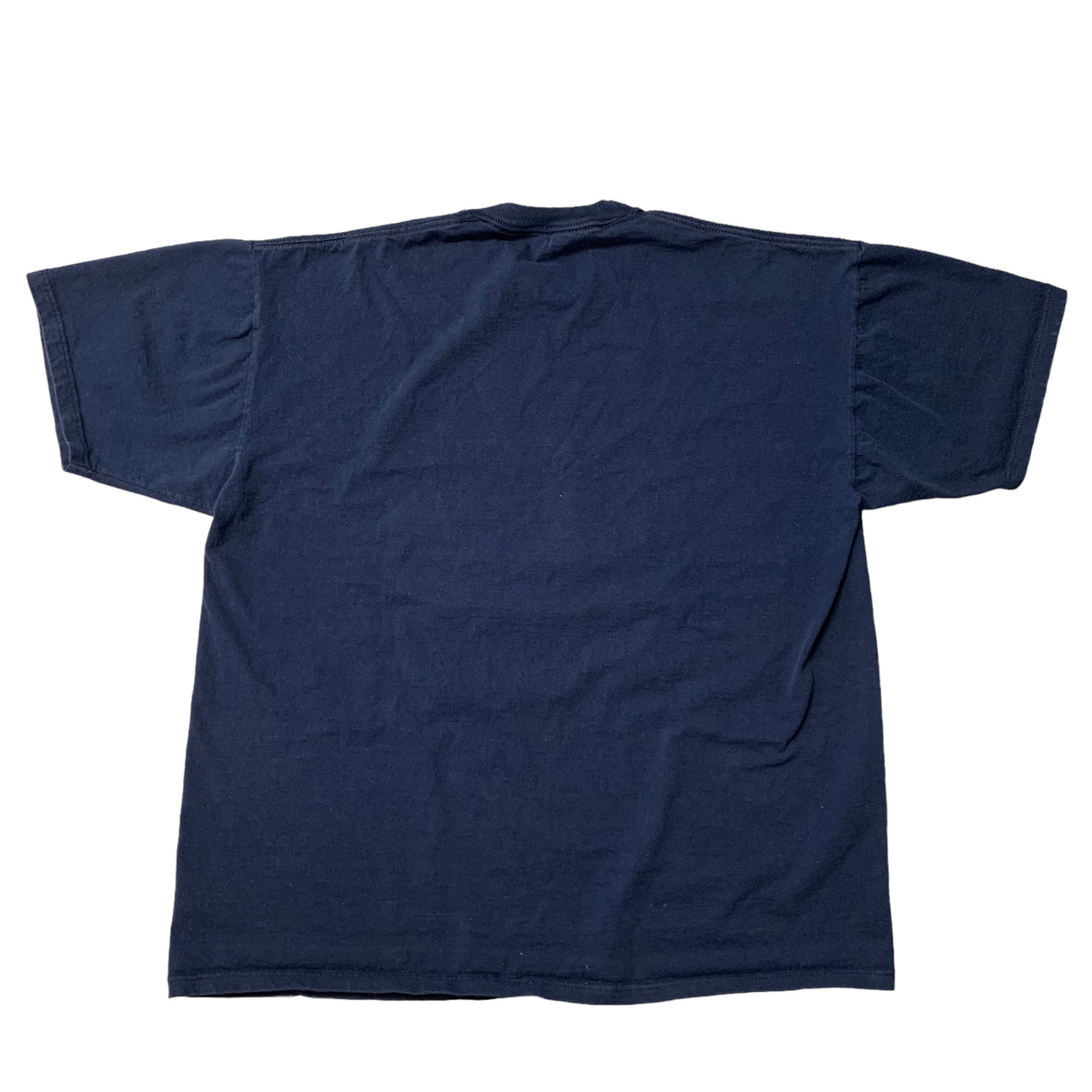 90’s Kentucky Derby T-Shirt