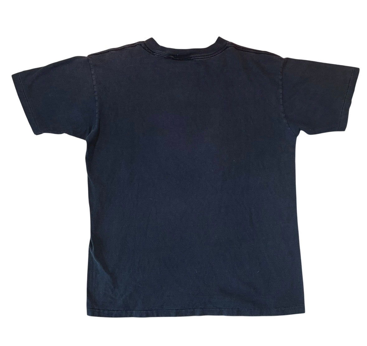 Fuck Tshirt size xl