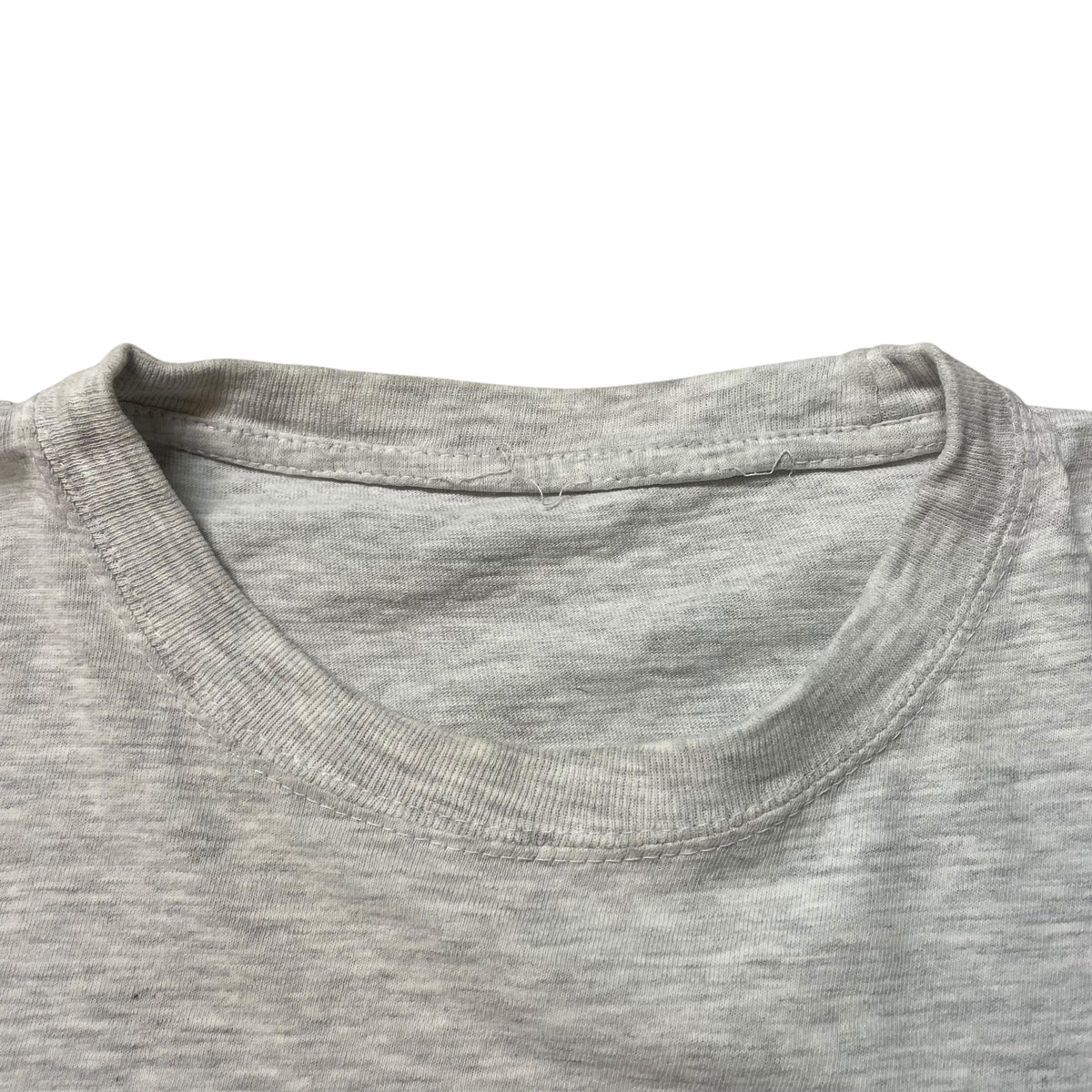 90’s ‘Singapore is a Fine City’ T-Shirt