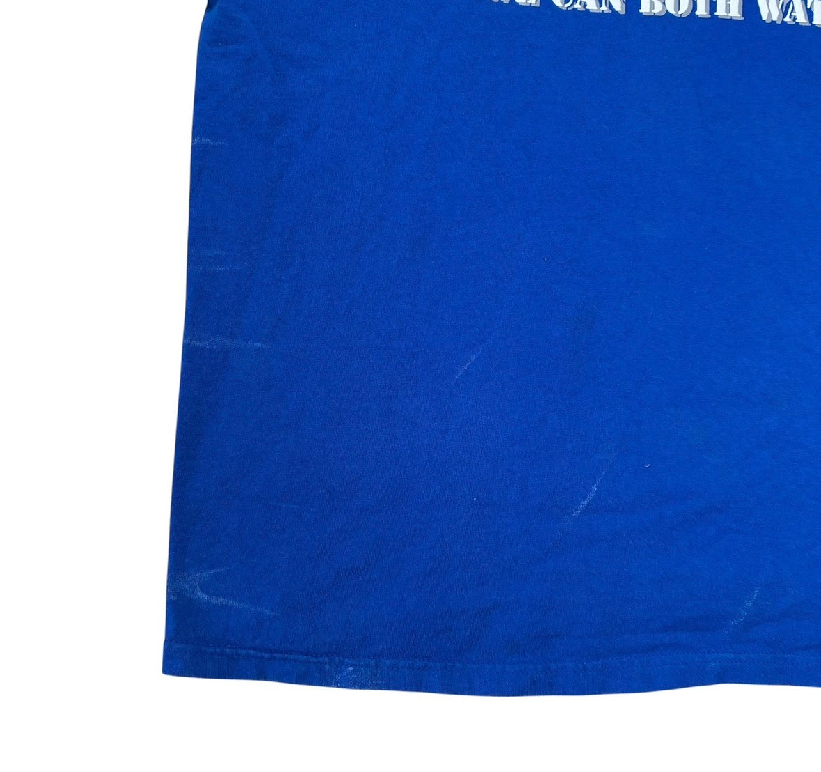 Sex tshirt size xl