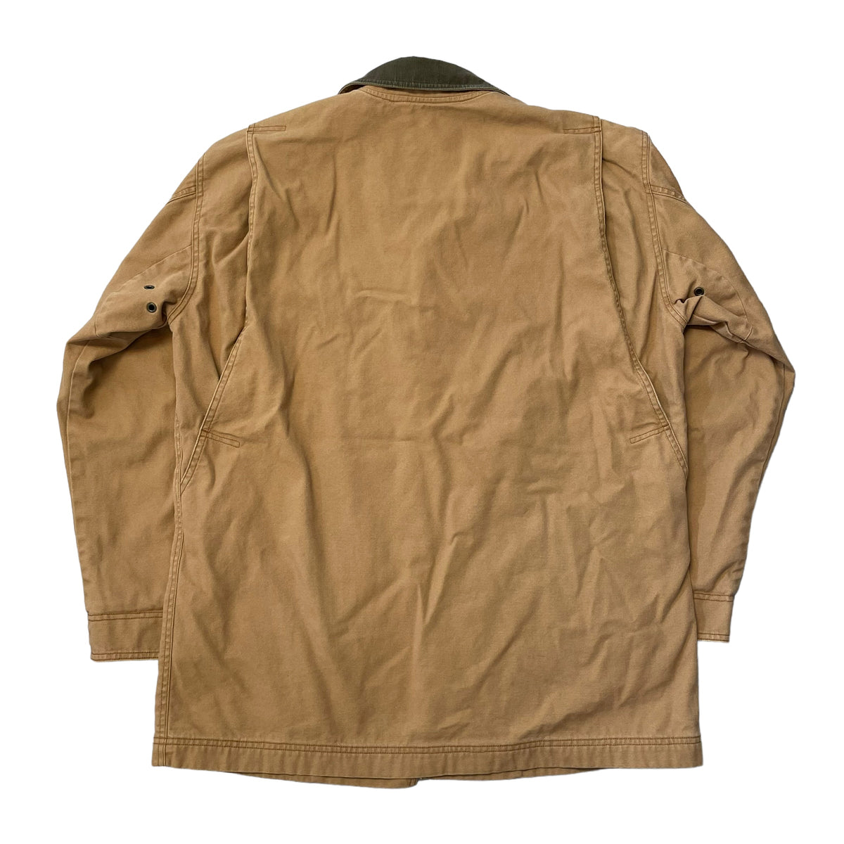 L.L. Bean Field Jacket