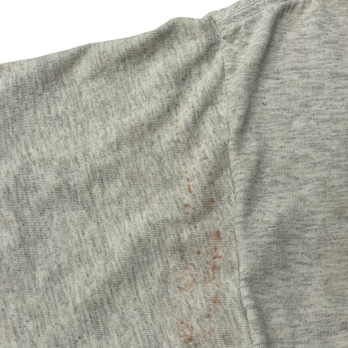 00’s ‘Mitch-A-Palooza’ T-Shirt