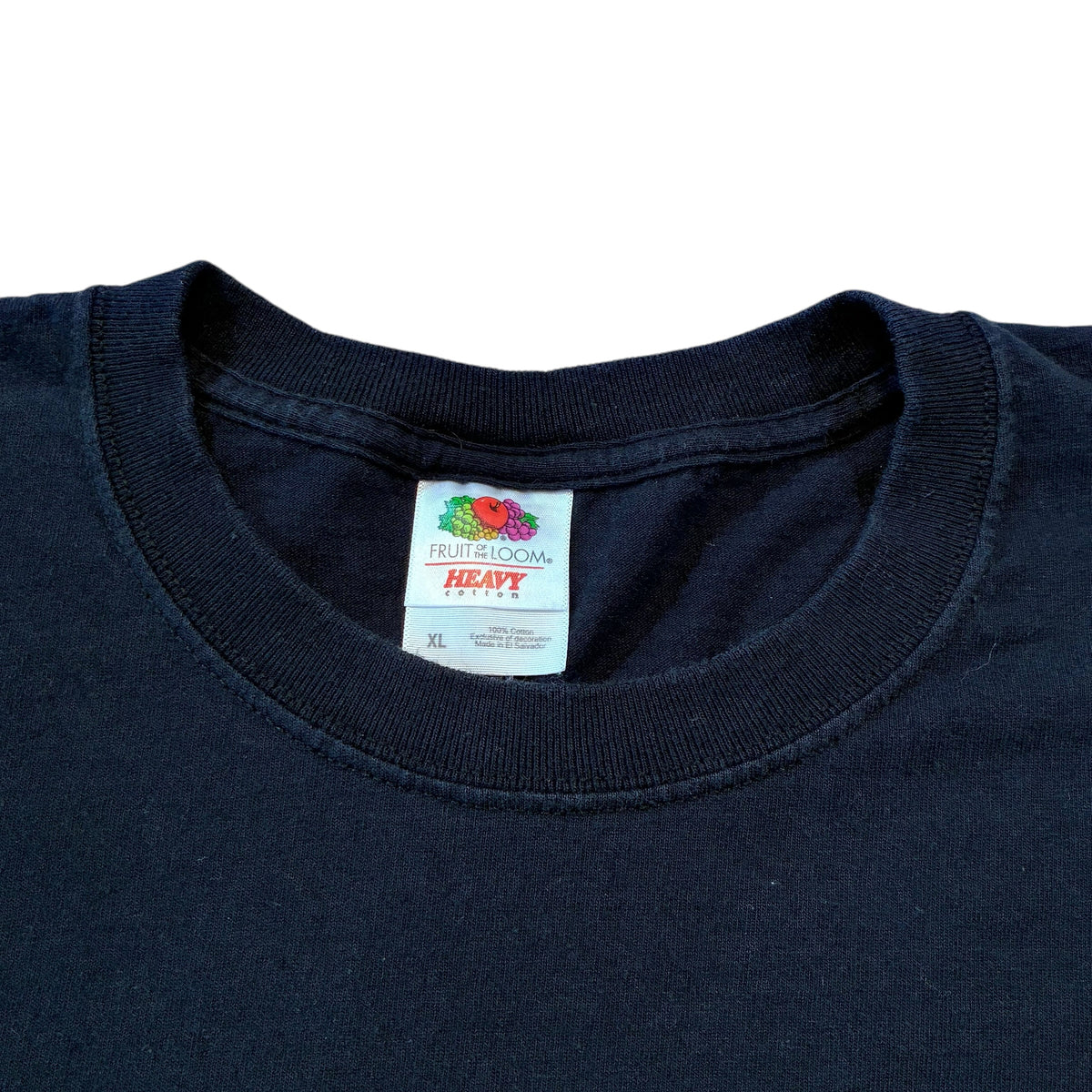 Smells like your mom sik world tshirt xl
