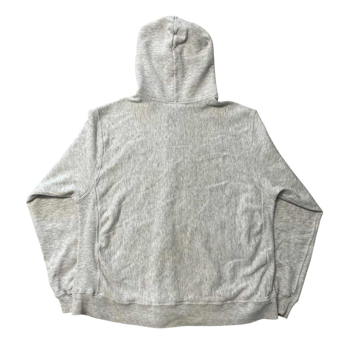 90’s U.S. Army Physical Fitness Gusset Hooded Sweatshirt