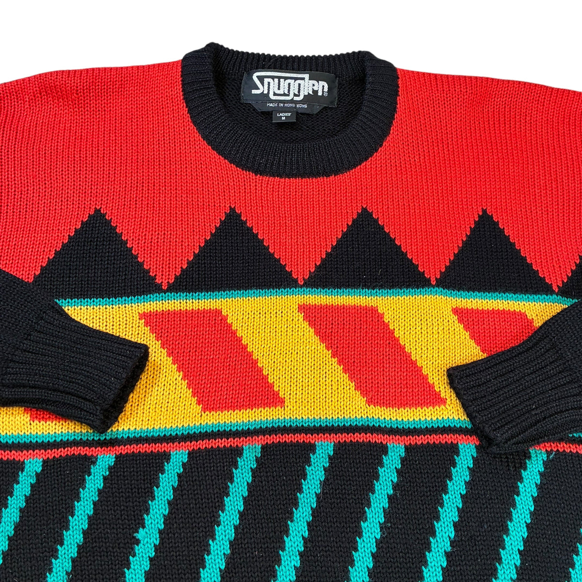 Sweater size m