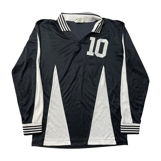 90’s Cannon Soccer Jersey