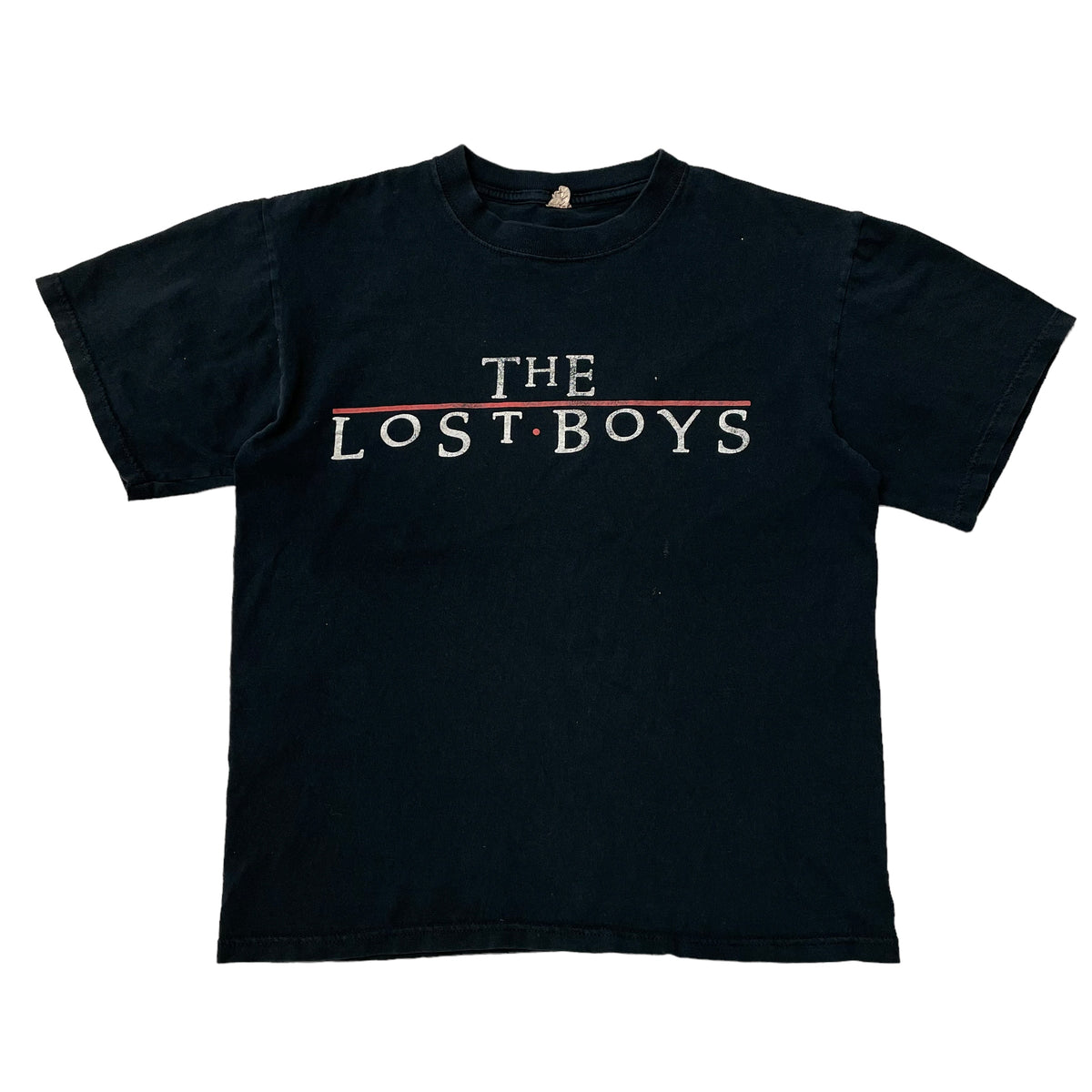 00’s The Lost Boys Movie T-Shirt