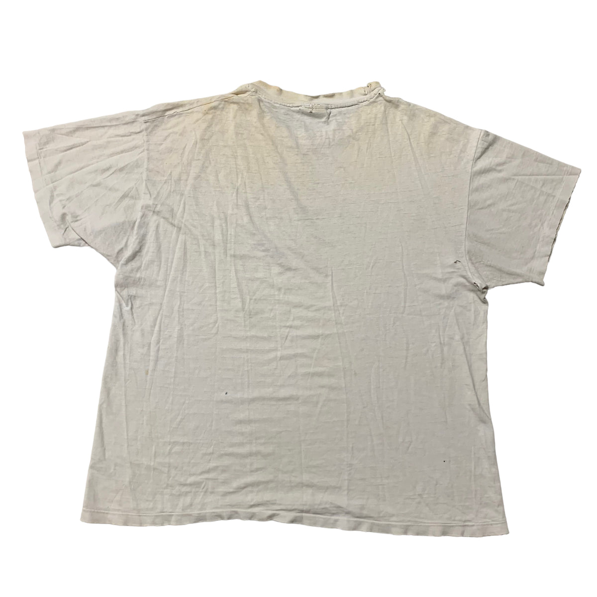 90’s New Orleans Jazz Festival T-Shirt