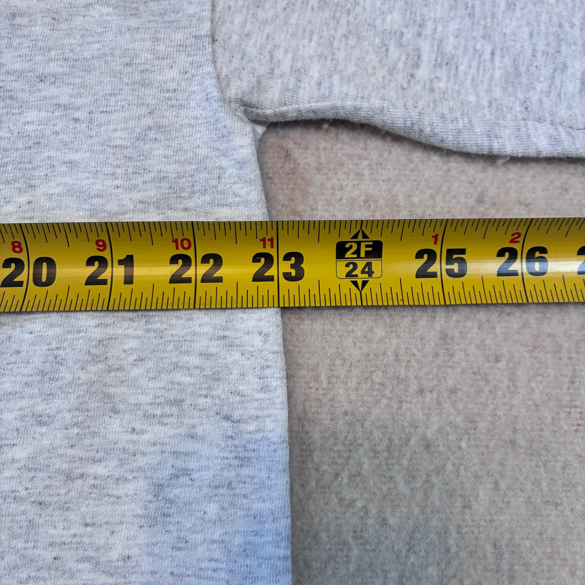 Gooner size xl