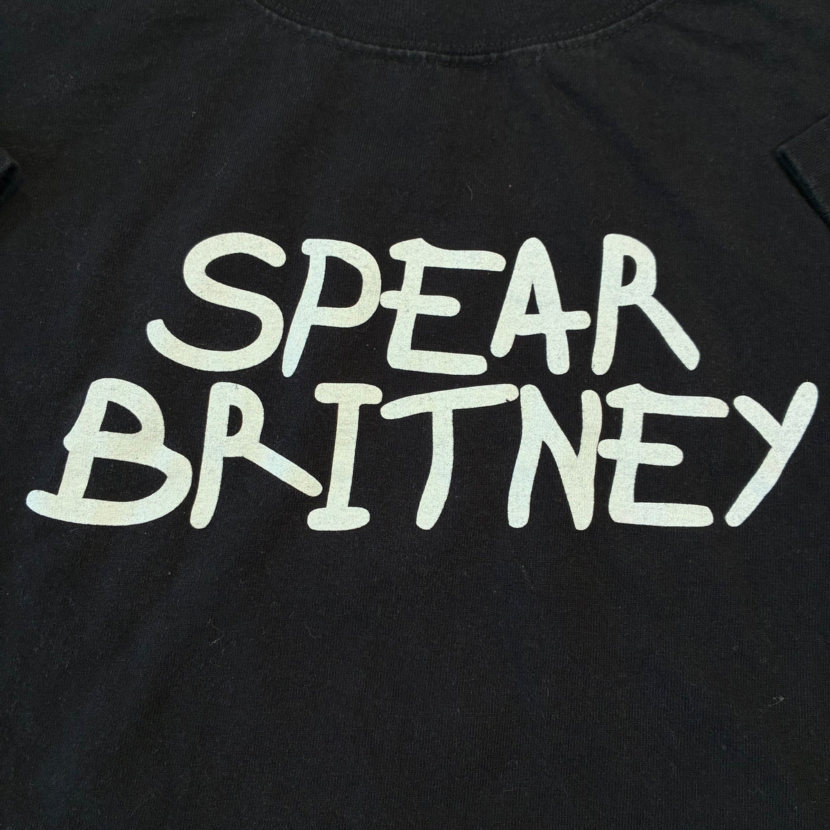 Spear Brittany xxl