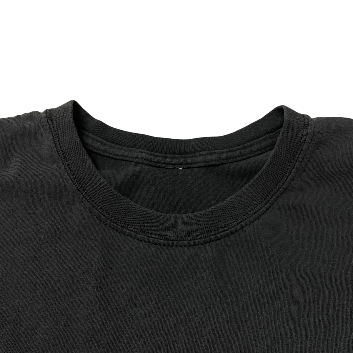 00’s Triumph Motorcycle T-Shirt