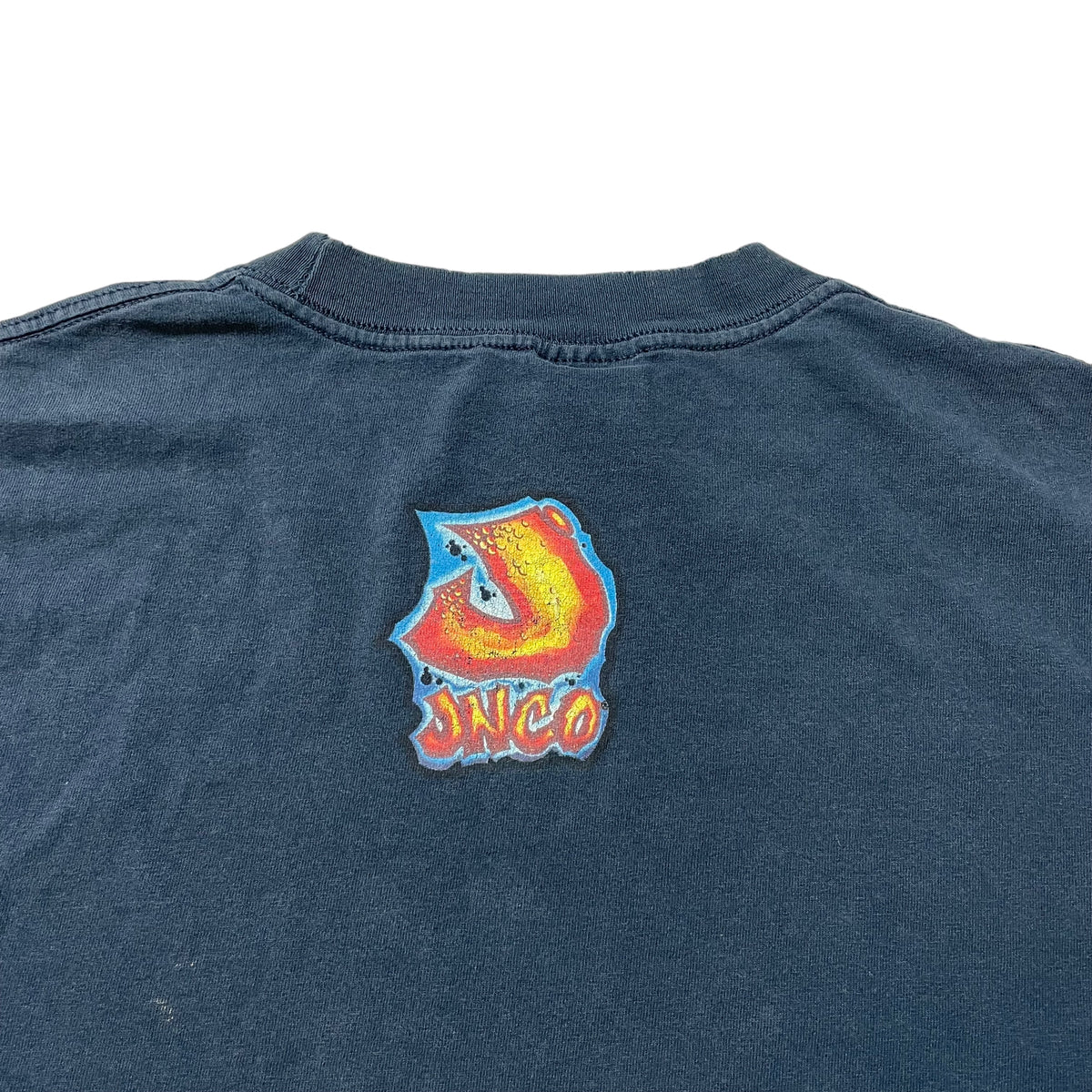 90’s JNCO Skate T-Shirt
