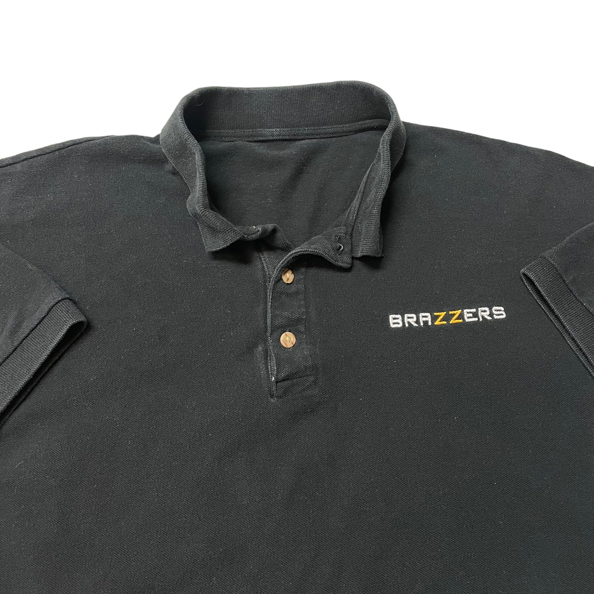 00’s Brazzers Shirt