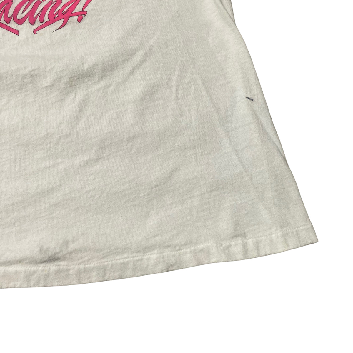 90’s Sprint Car Racing T-Shirt