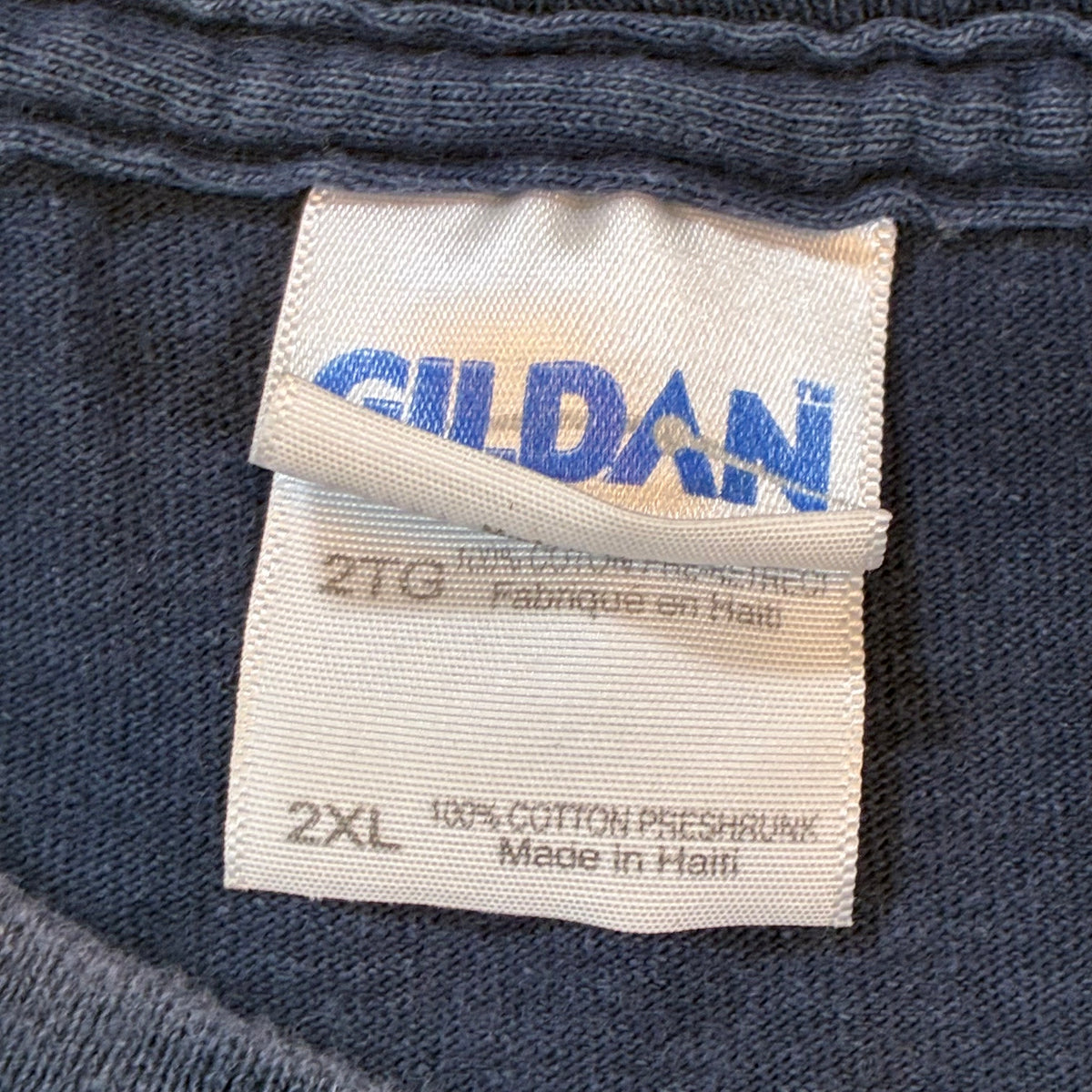 Nitro circus trucking tshirt ￼