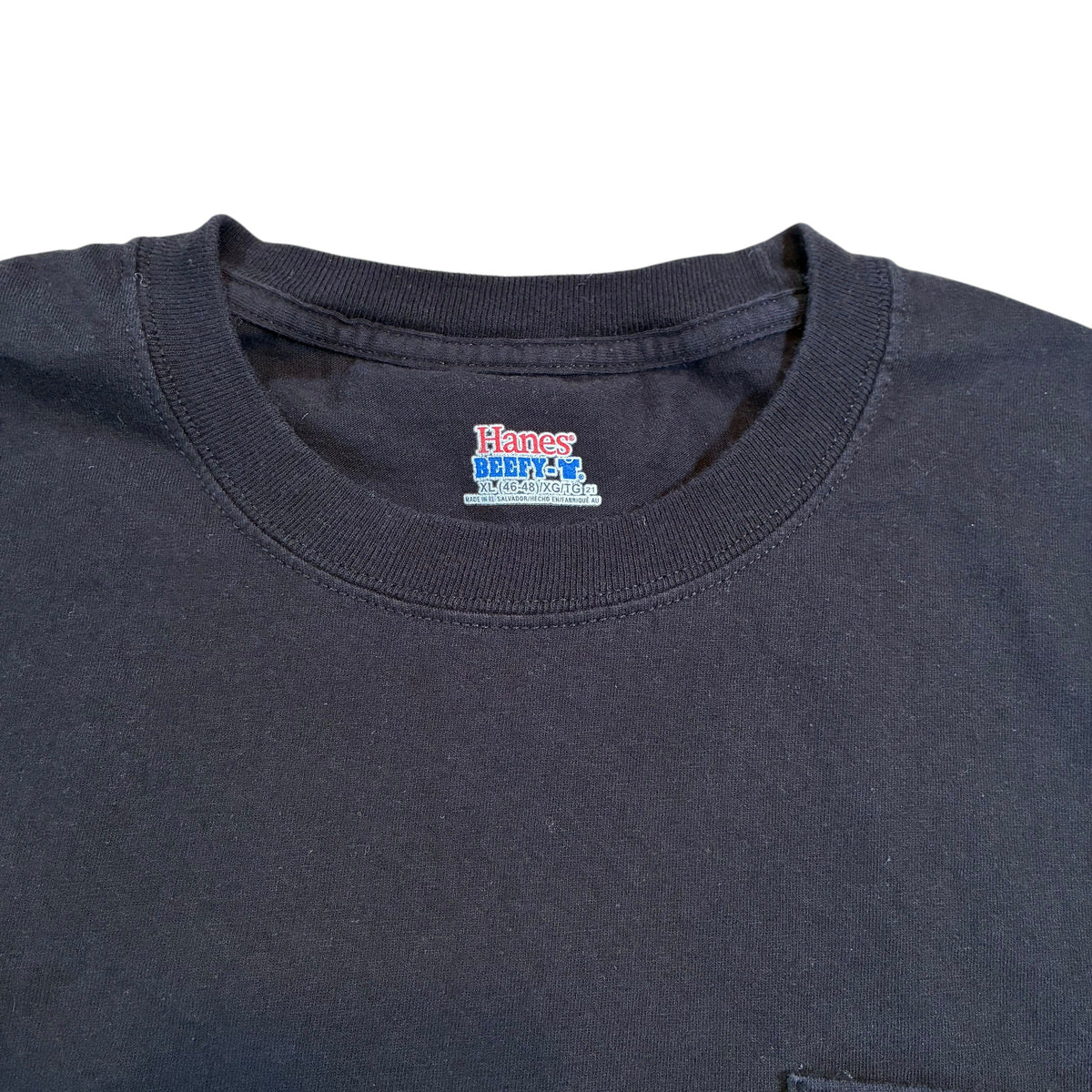 Donnas Ranch t-shirt size xl