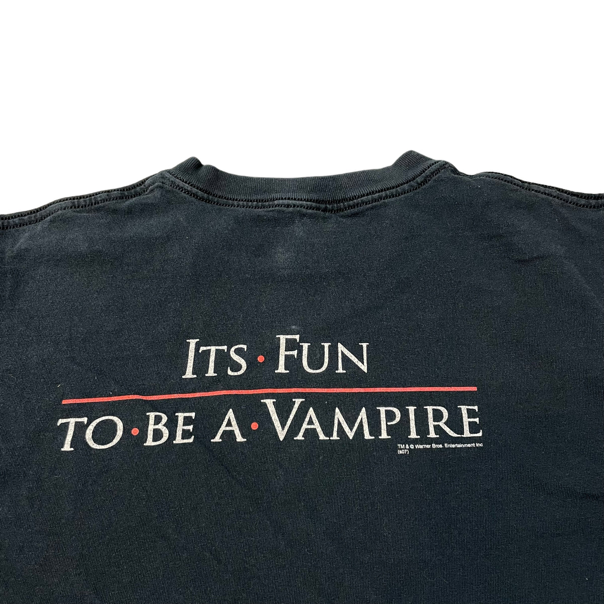 00’s The Lost Boys Movie T-Shirt