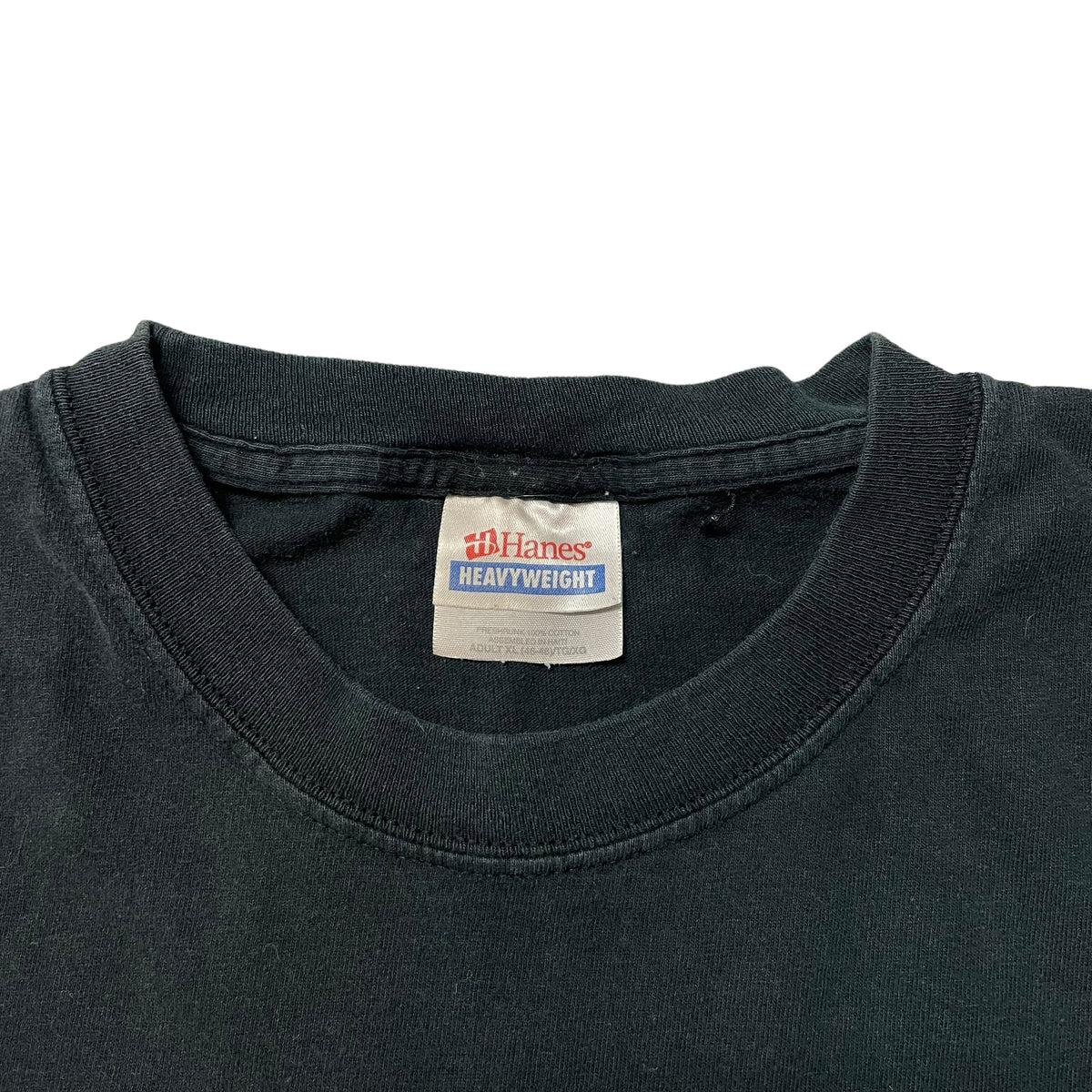 00’s ‘Priceless Drinking Girl’ T-Shirt