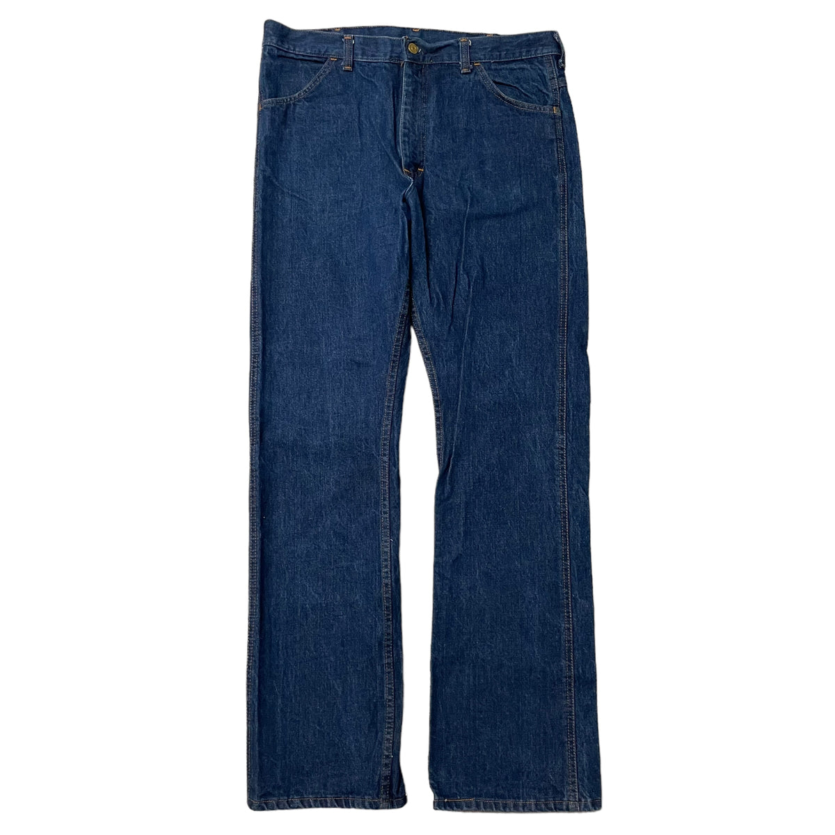 70’s Big Smith Denim Jeans