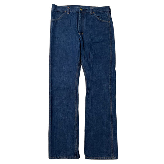 70’s Big Smith Denim Jeans