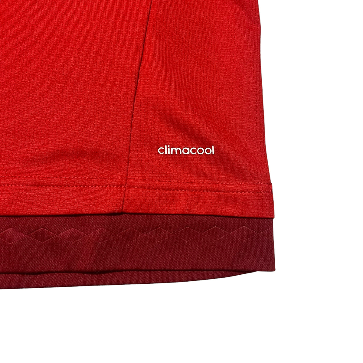 00’s T-Mobile ‘Lewandowski’ Adidas Soccer Jersey