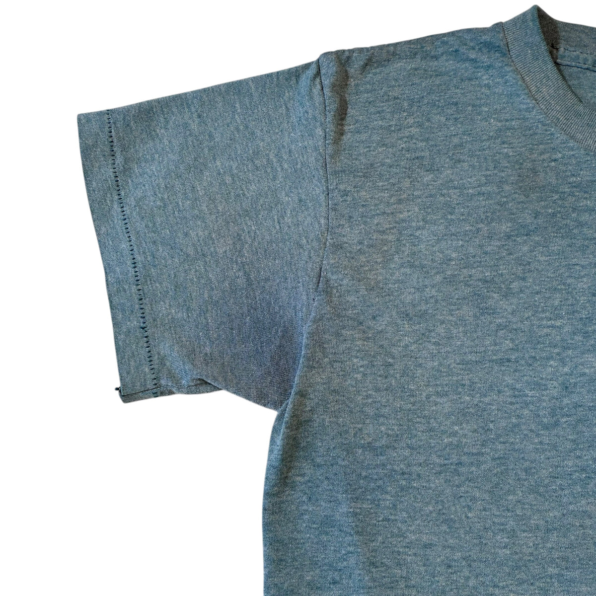 Faded blank size m