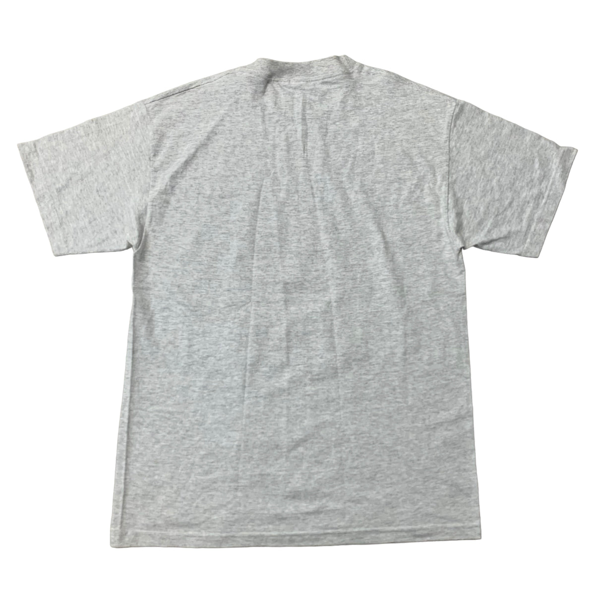 90’s/00’s Honda Motorcycle T-Shirt