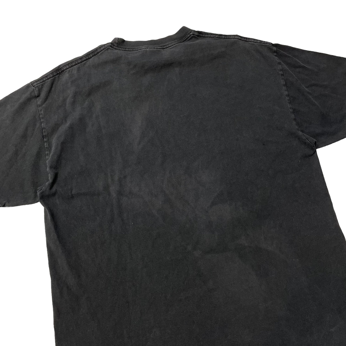 00’s ‘I Taught your Girlfriend’ T-Shirt