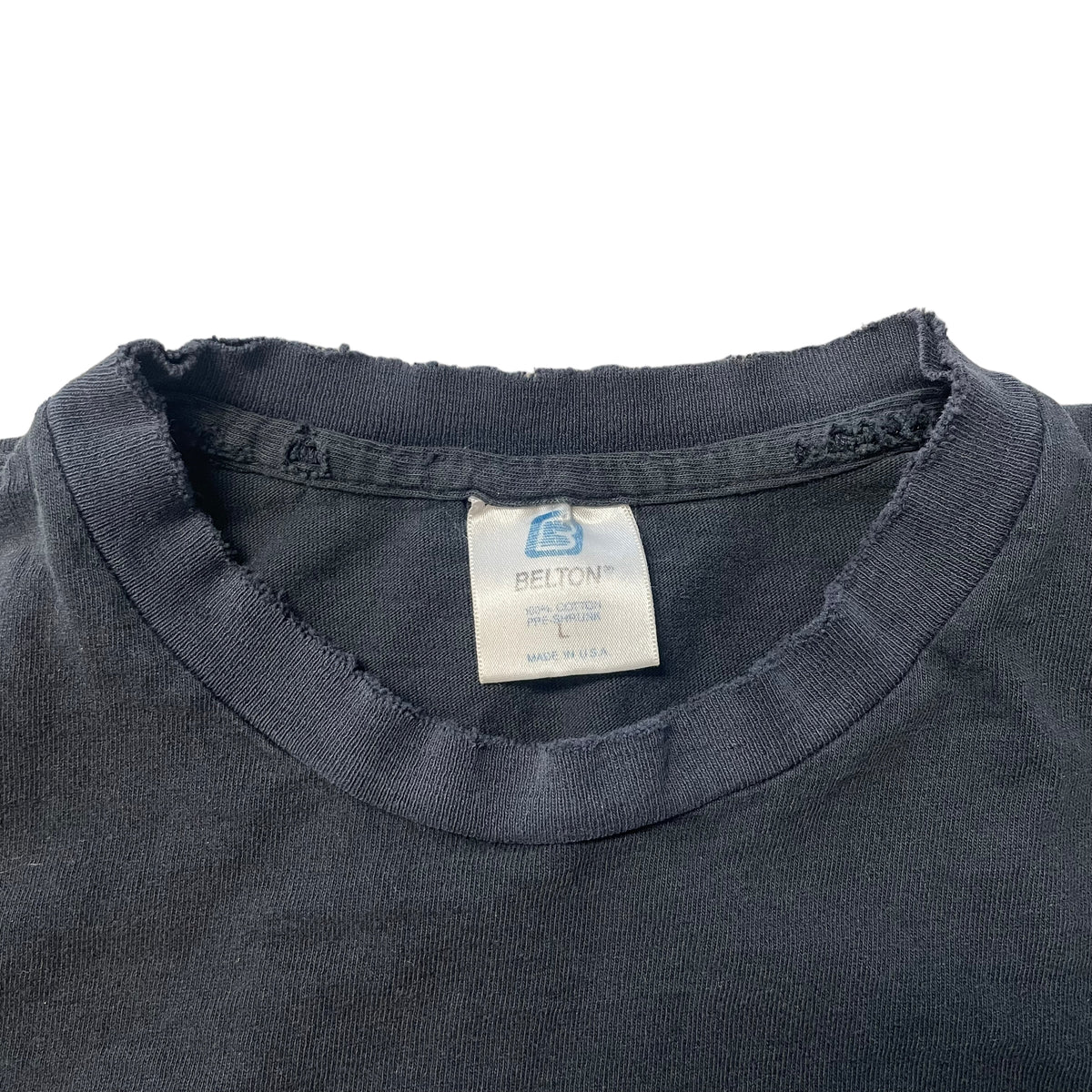 90’s E-2C Hawkeye Aircraft T-Shirt