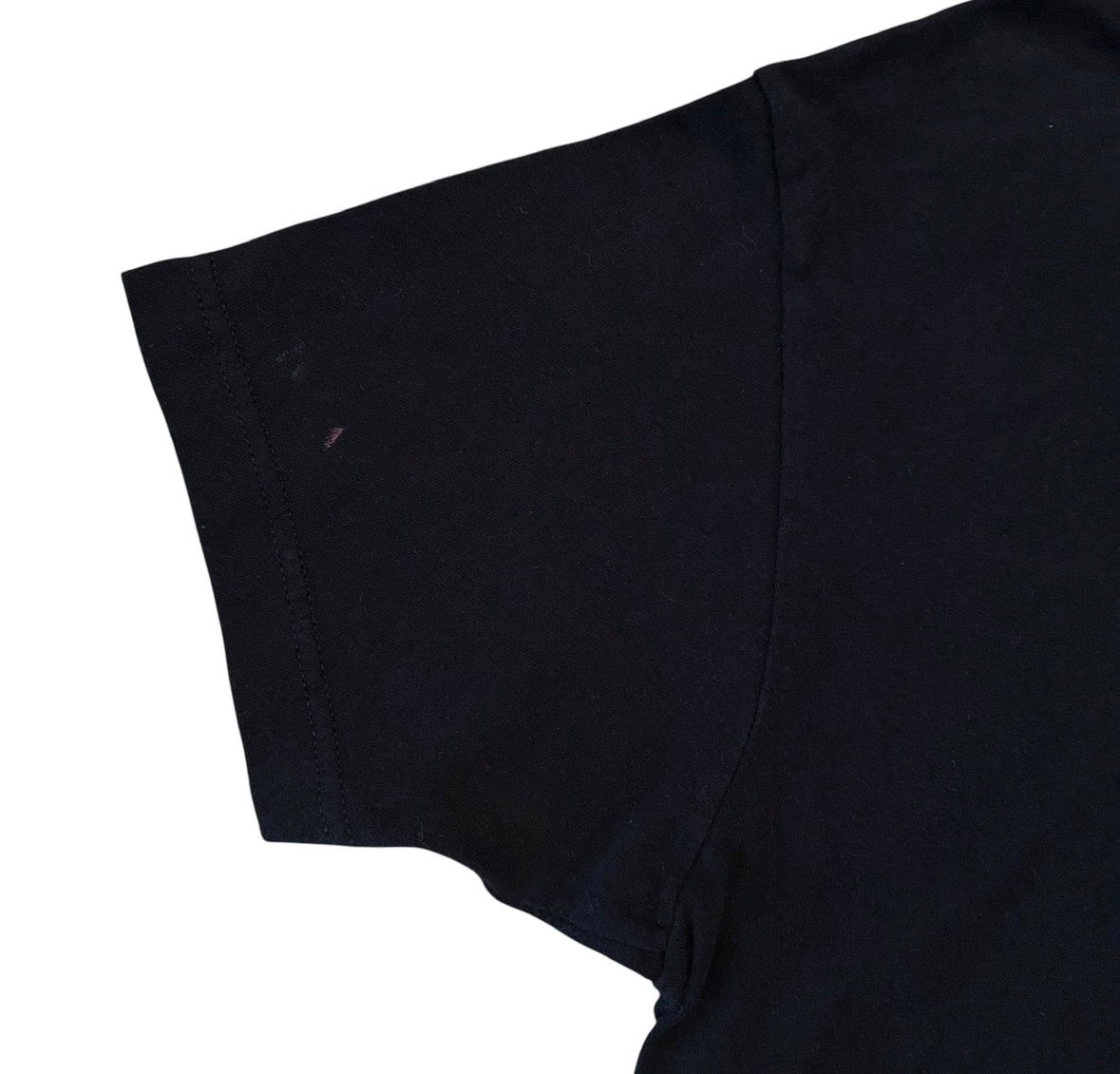 Cartoon parody size m