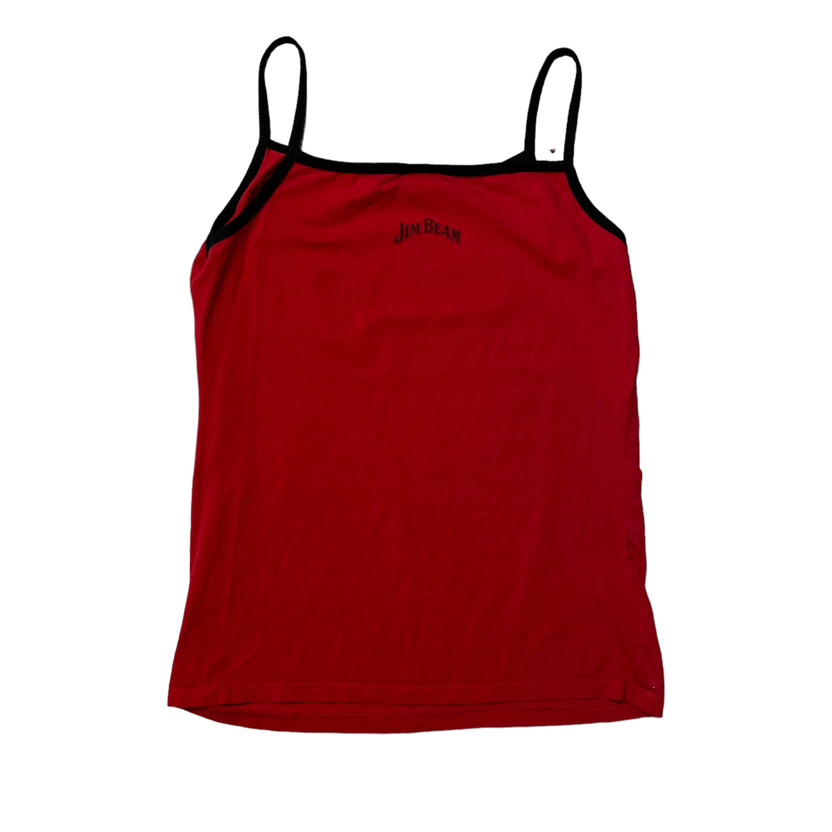 00’s Jim Beam Racing Tank Top