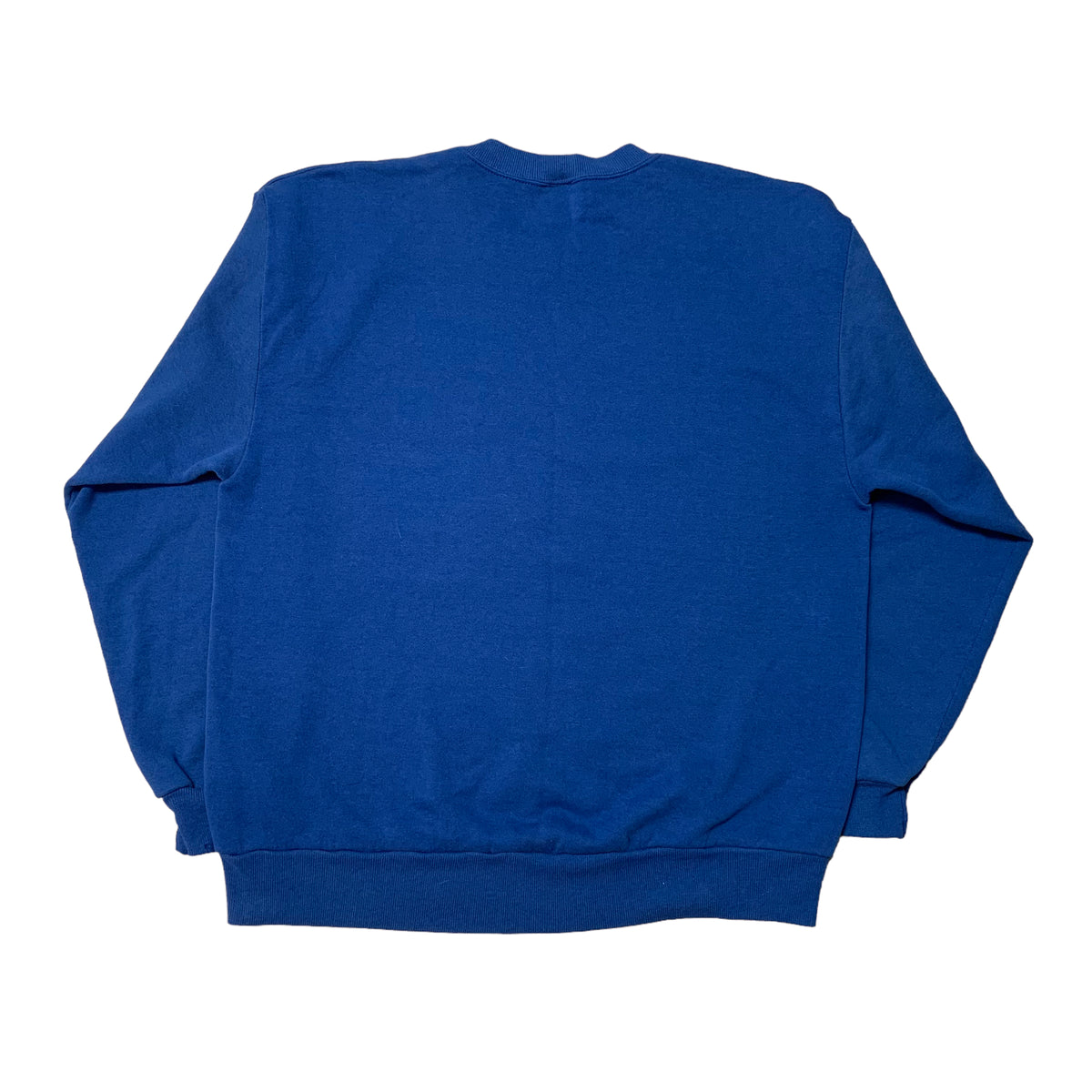 Universal Studios Sweatshirt