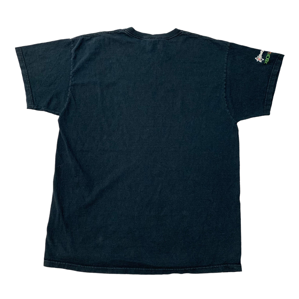 Call of Duty MW2 T-Shirt