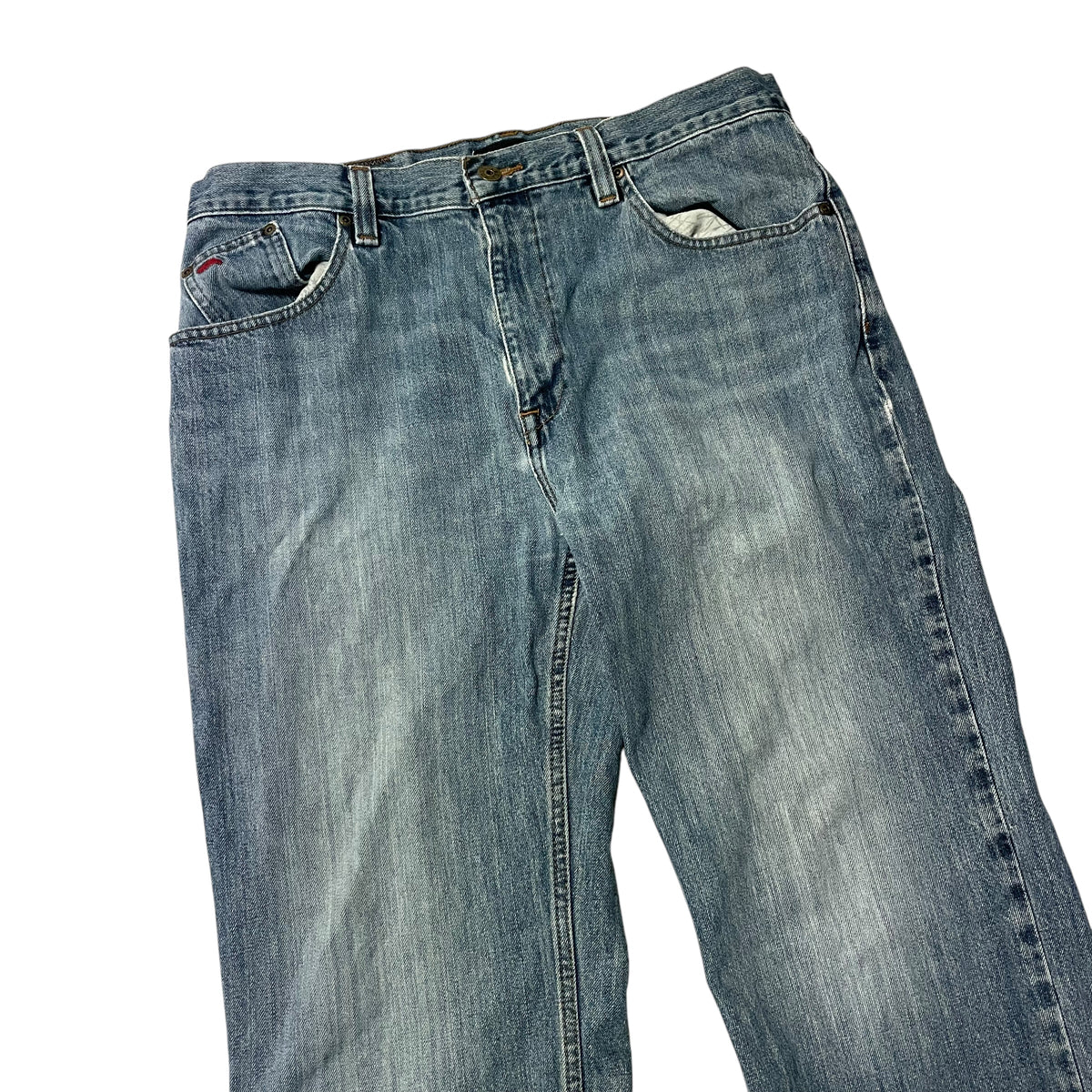 00’s Tony Hawk Jeans