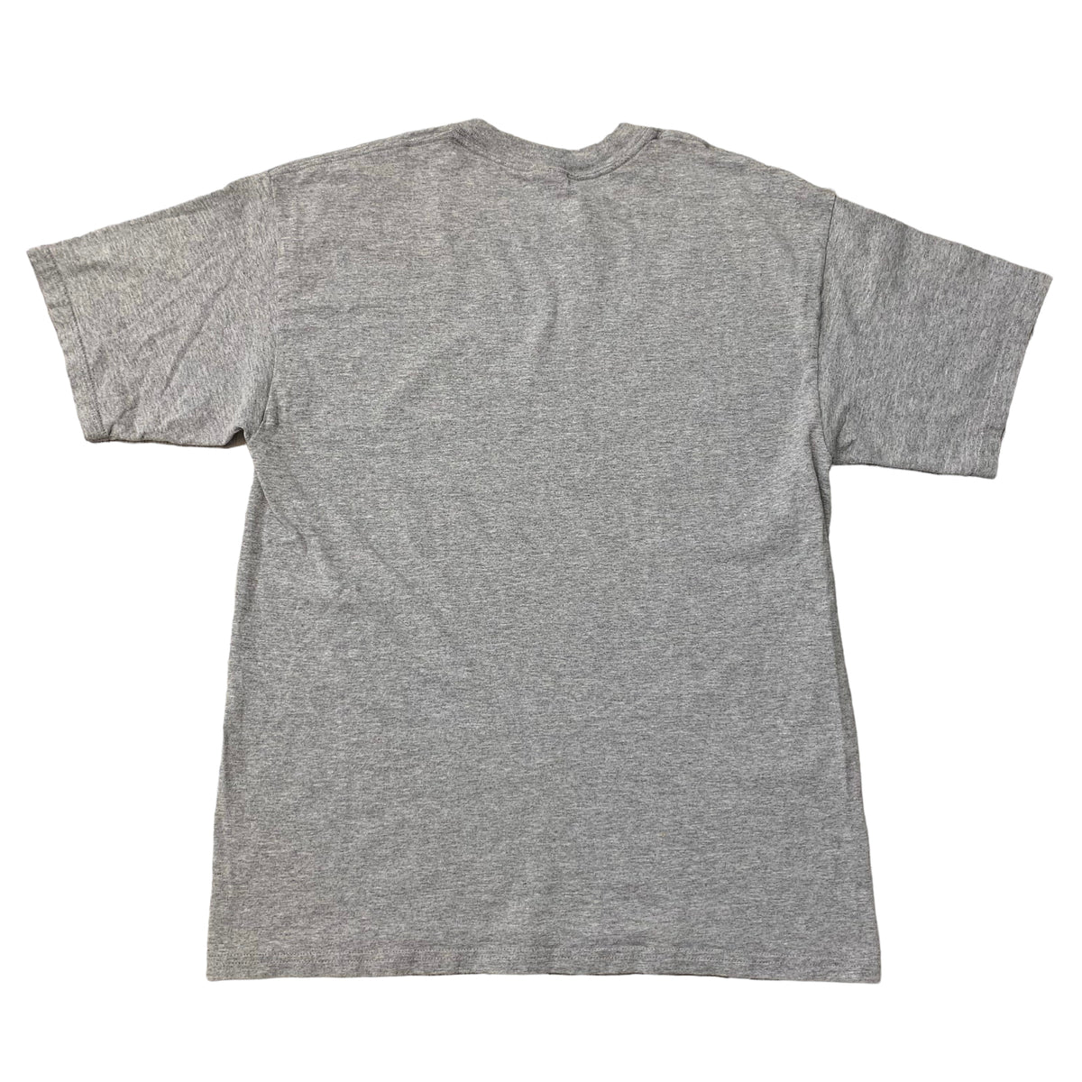 00’s Dickhead T-Shirt