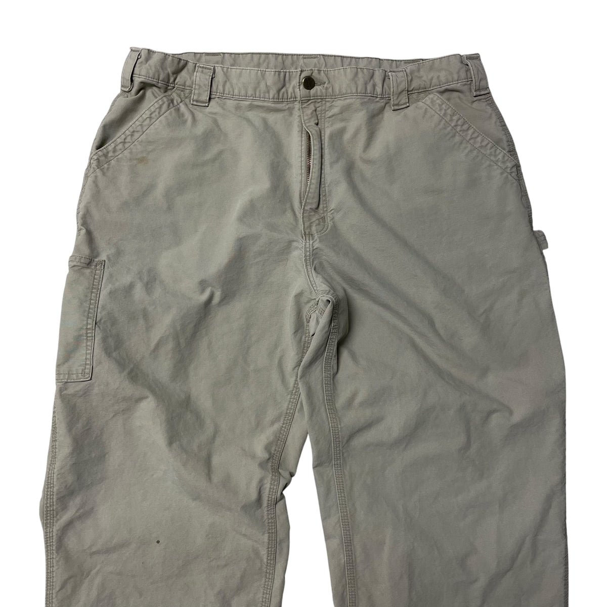 00’s Carhartt Pants