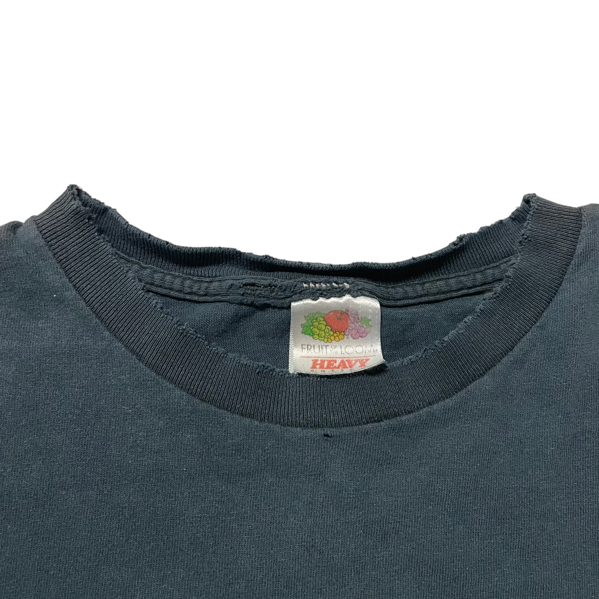 00’s 311 ‘Spaced Invaders’ Band T-Shirt