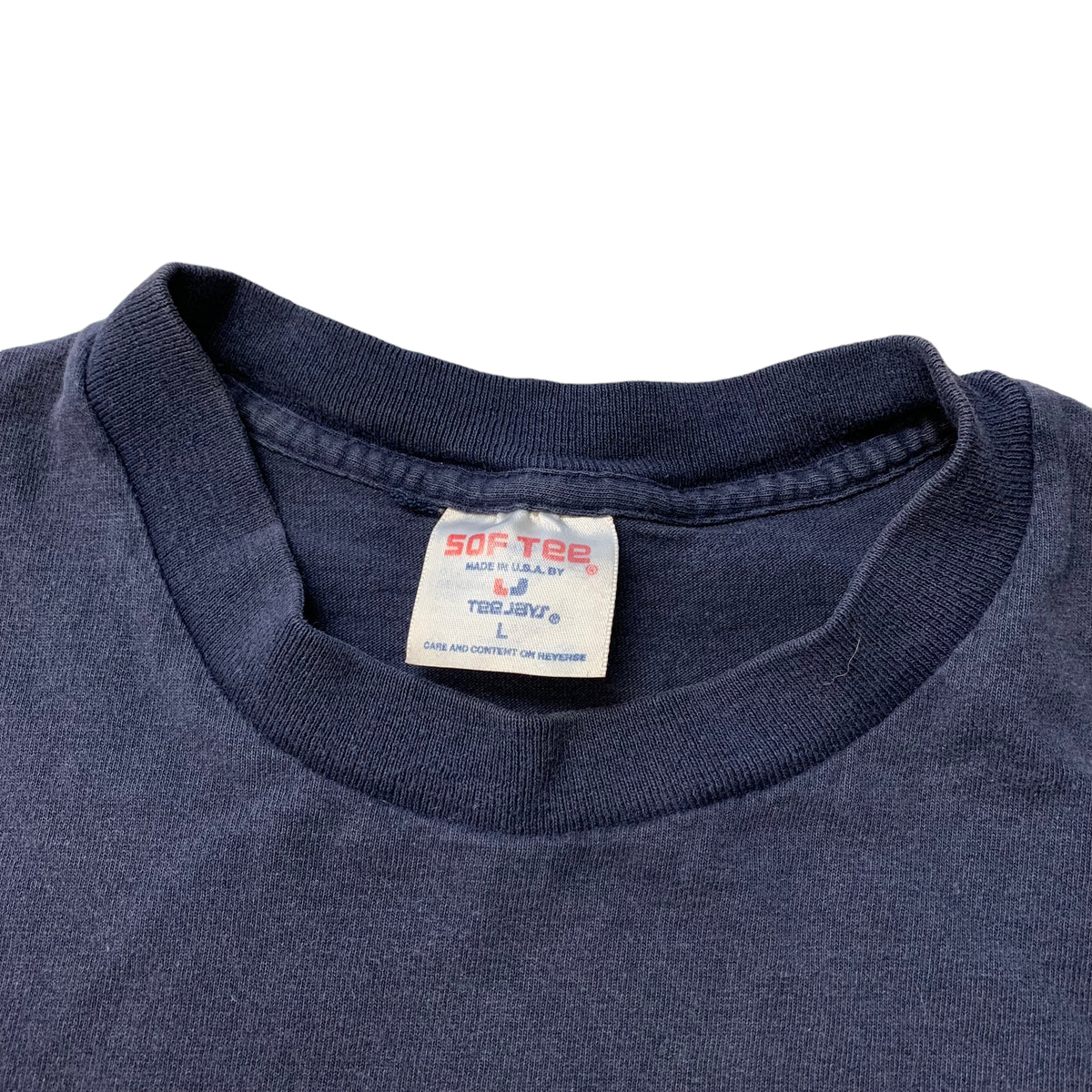 90’s Frog Nature T-Shirt