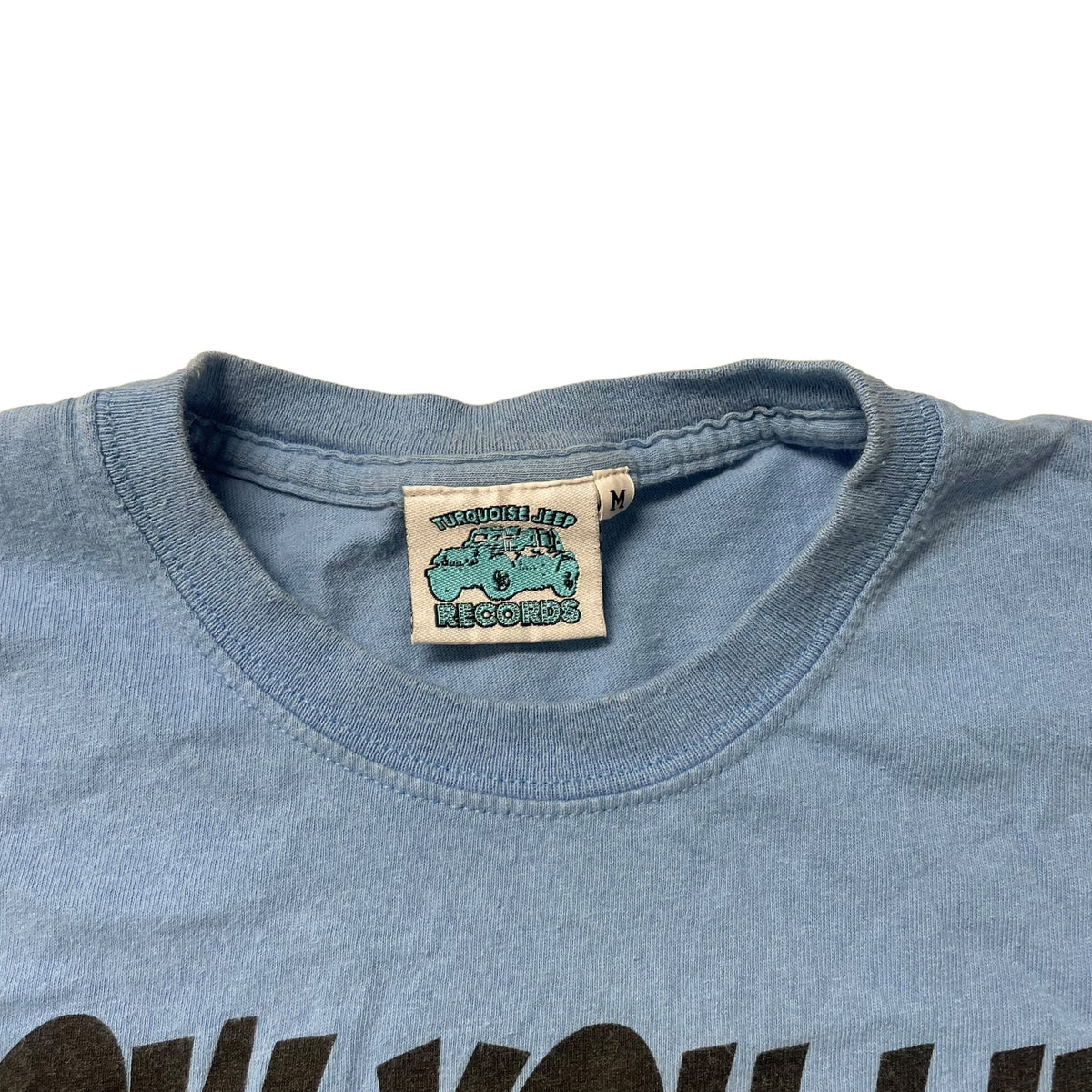 00’s ‘How You Like Ya Eggs?” T-Shirt