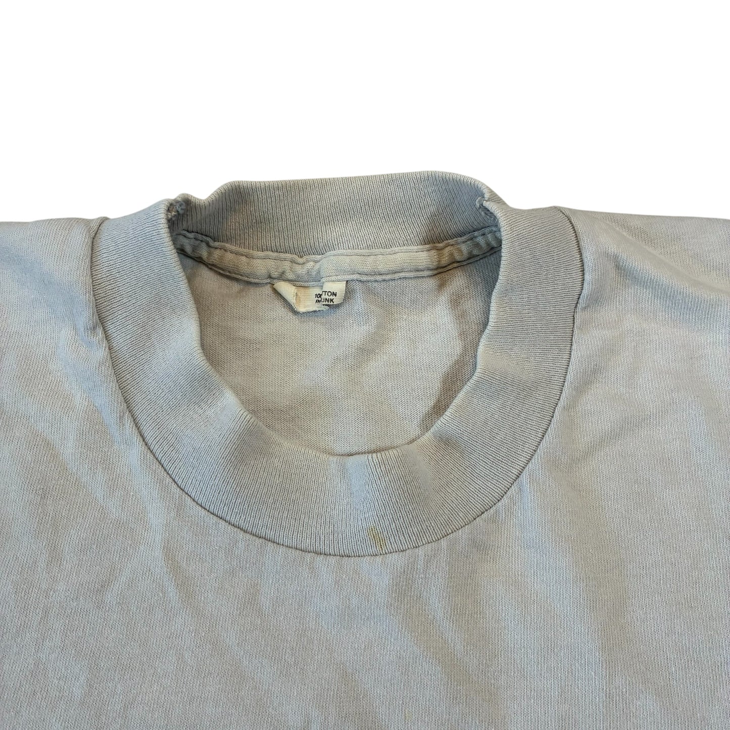 California Sea Shell T-Shirt