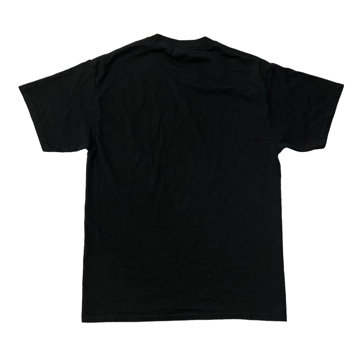 00’s ‘I still want to see them’ T-Shirt