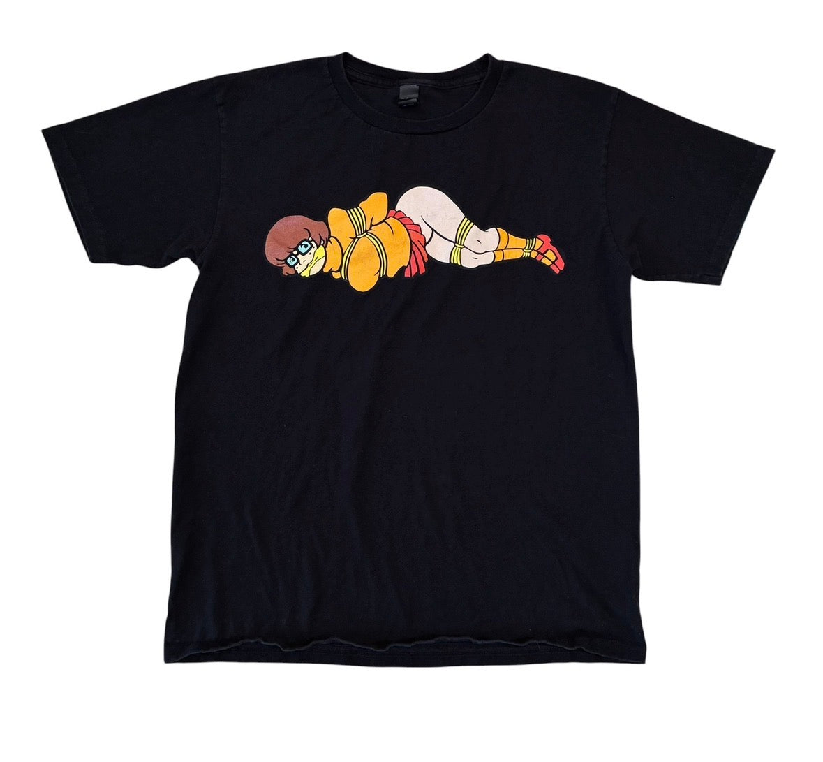 Velma parody large